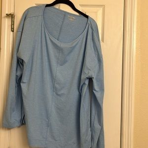 Lily Pulitzer Karissa Top